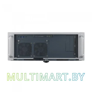 Корпус Advantech ACP-4020MB-50B 500W картинка 2